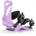 union-rosa-snowboard-bindings-wo2