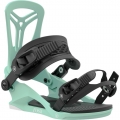 union-rosa-snowboard-bindings-wo5