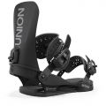 union-str-snowboard-bindings-202-(1)