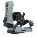 union-str-snowboard-bindings-202-(2)