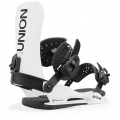 union-str-snowboard-bindings-202-(3)