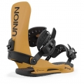 union-str-snowboard-bindings-202