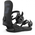 union-strata-snowboard-bindings-(1)2