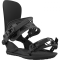 union-strata-snowboard-bindings-(1)3