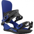 union-strata-snowboard-bindings-(2)2