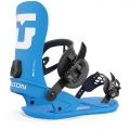 union-strata-snowboard-bindings-(2)8