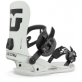 union-strata-snowboard-bindings-(3)4