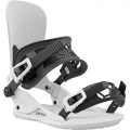 union-strata-snowboard-bindings-(3)