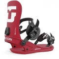 union-strata-snowboard-bindings-(4)