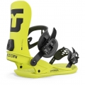 union-strata-snowboard-bindings1