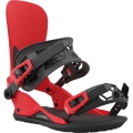 union-strata-snowboard-bindings9