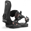 union-trilogy-snowboard-bindings-(1)9