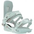 union-trilogy-snowboard-bindings-(1)