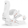 union-trilogy-snowboard-bindings-(2)