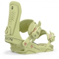 union-trilogy-snowboard-bindings9