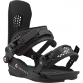 union-trilogy-snowboard-bindings