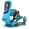 union-ultra-snowboard-bindings-2-(1)2