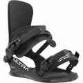 union-ultra-snowboard-bindings-2-(1)