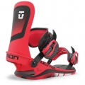 union-ultra-snowboard-bindings-2-(2)