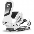 union-ultra-snowboard-bindings-2-(3)