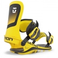 union-ultra-snowboard-bindings-2-(4)