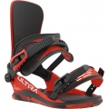 union-ultra-snowboard-bindings-26