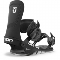 union-ultra-snowboard-bindings-29