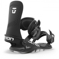 union-ultra-snowboard-bindings-w-(1)