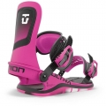 union-ultra-snowboard-bindings-w-(2)