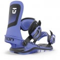 union-ultra-snowboard-bindings-w-(3)