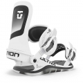 union-ultra-snowboard-bindings-w-(4)