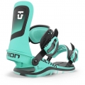 union-ultra-snowboard-bindings-w