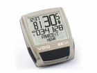 vdo-x2-dw