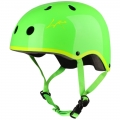 veloshlem-los-raketos-bambino-neon-482