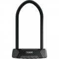 velozamok-abus-granit-xplus-540160hb-230kh108-mm-chernyj