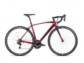 volta-7.0_red-black