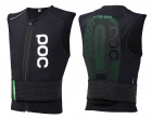 vpd-vest-2.0