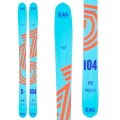 zag-slap-104-skis-women-s-2024