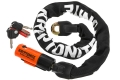 zamkniecie-kryptonite-evolution-series-4-1090-chain-90cm-lancuch-z-klodka-zapiecia