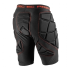 zashchitnye-shorty-pro-tec-mens-hip-pad